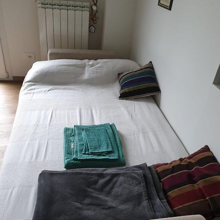 Domus Pop Apartment ฟลอเรนซ์ ภายนอก รูปภาพ