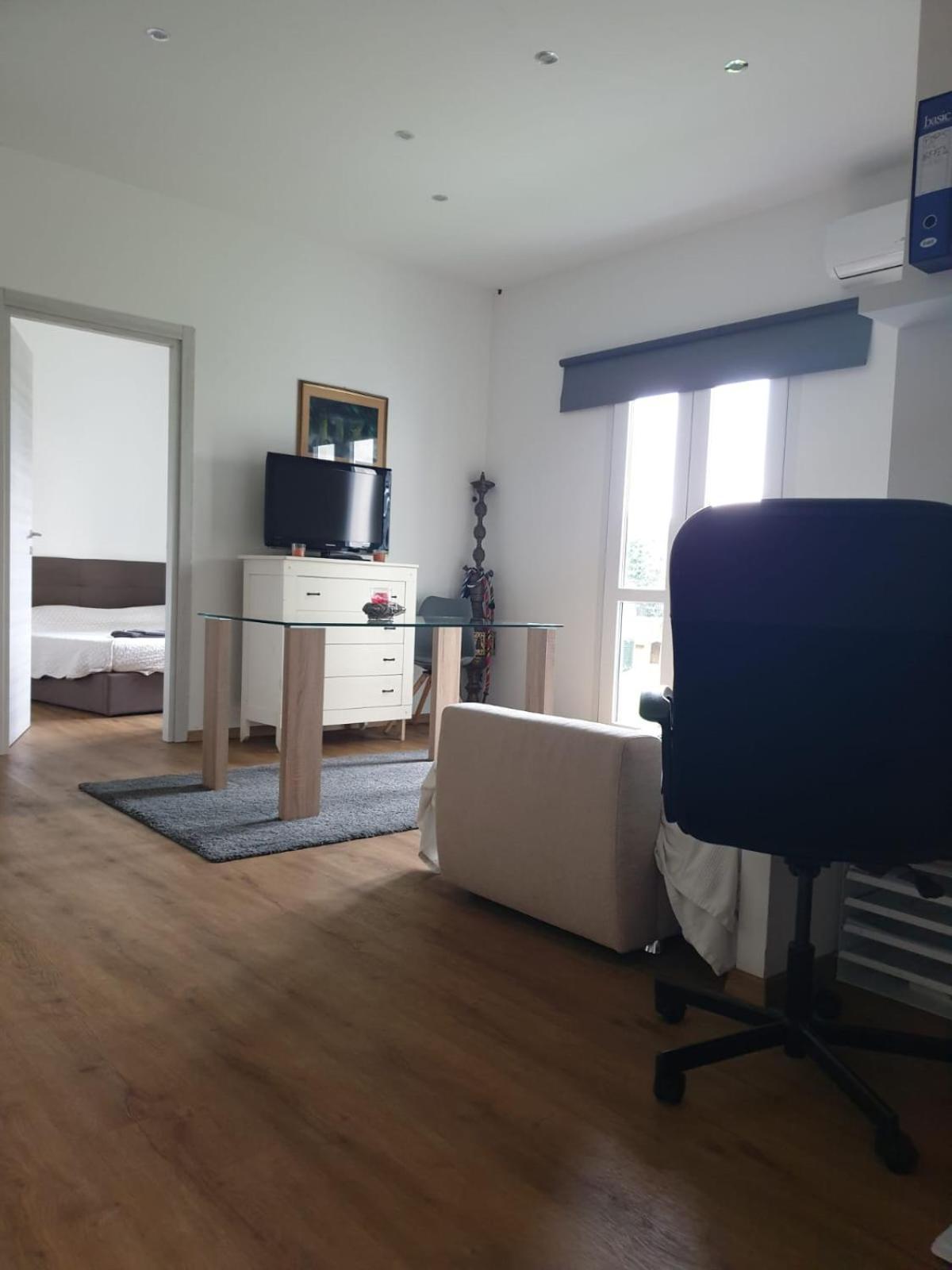 Domus Pop Apartment ฟลอเรนซ์ ภายนอก รูปภาพ